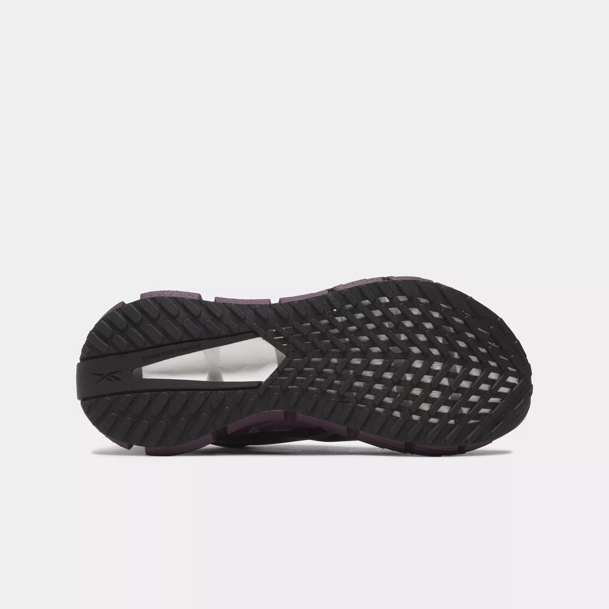 FloatZig 1 Running Shoes