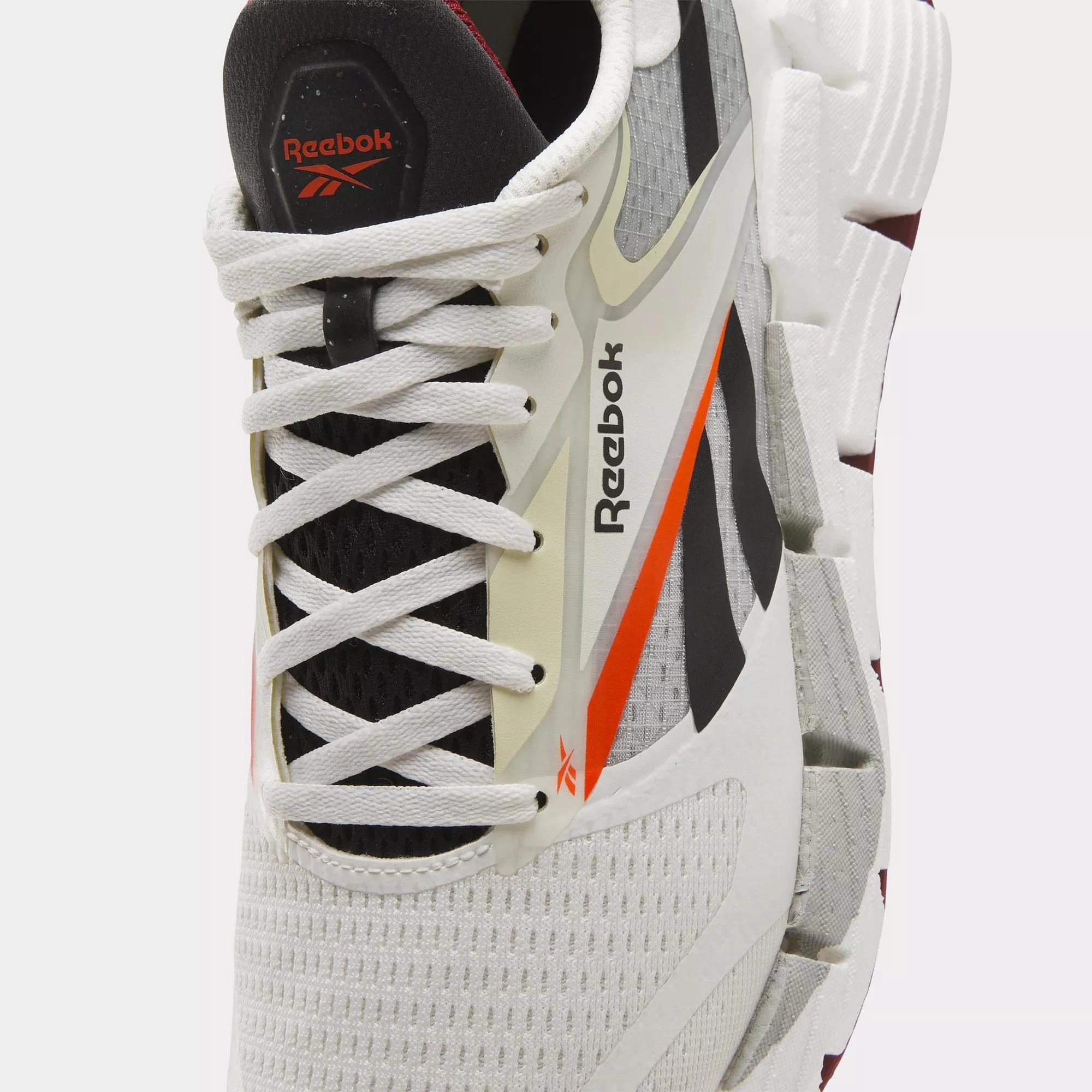 FloatZig 1 Shoes