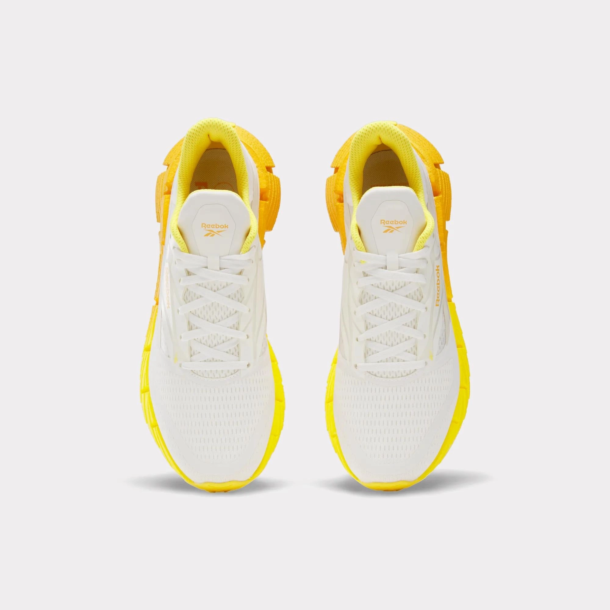 FloatZig 1 Shoes