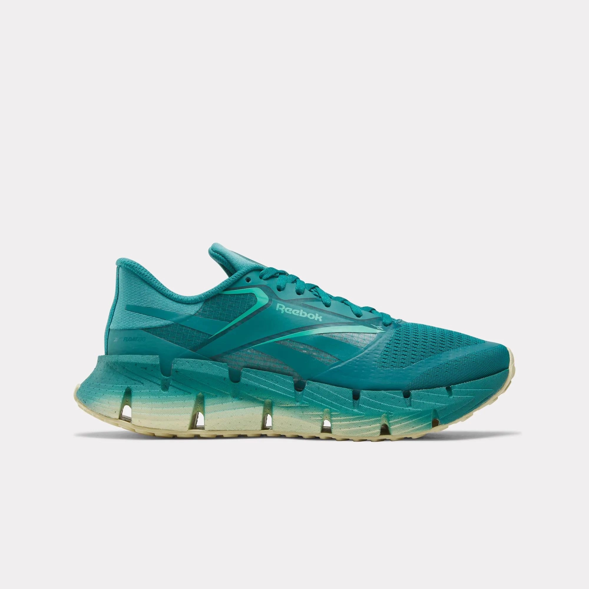 FloatZig 1 Shoes