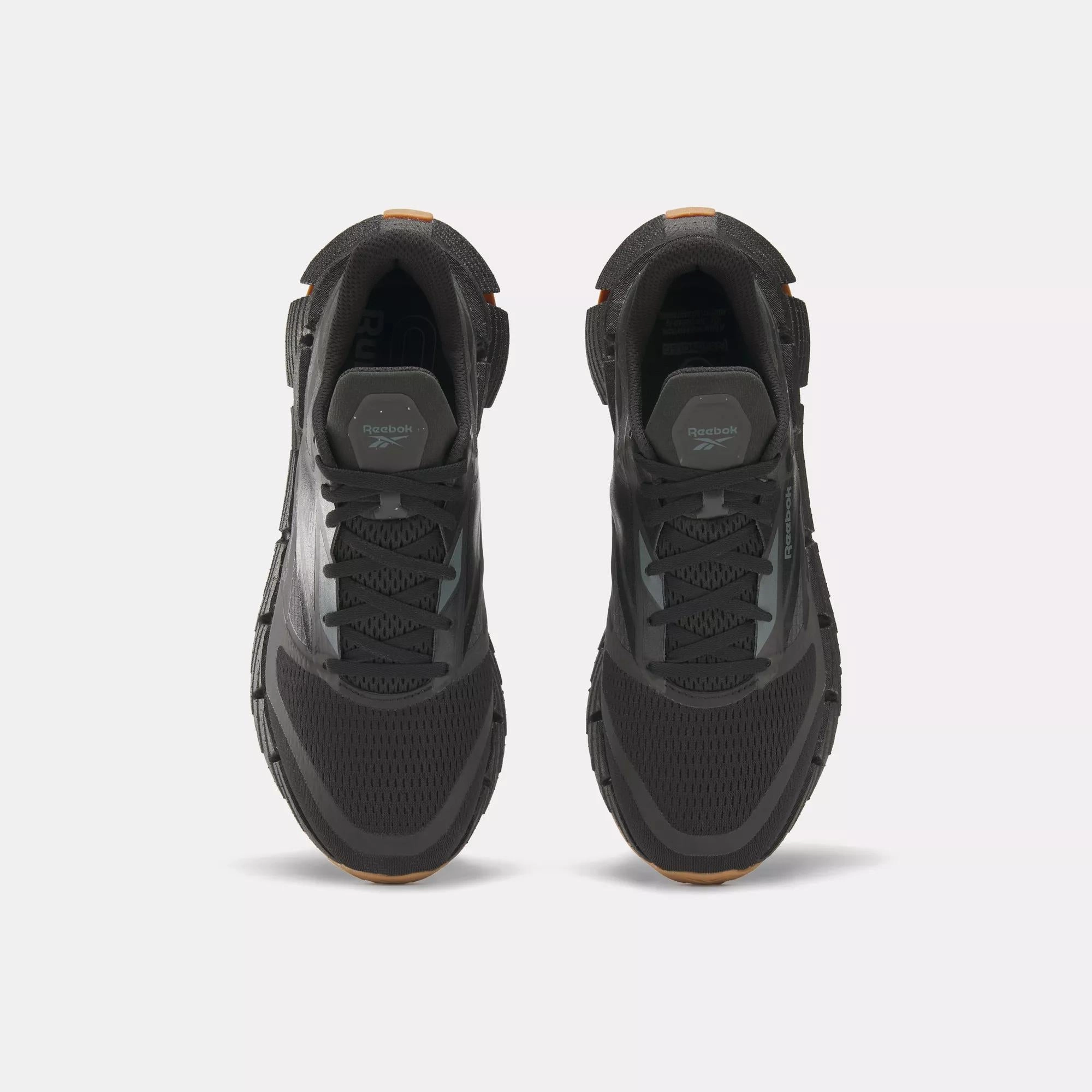 FloatZig 1 Shoes