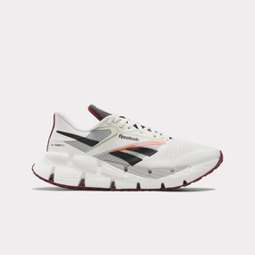 FloatZig 1 Shoes Cheap Mens Athletic Sneakers