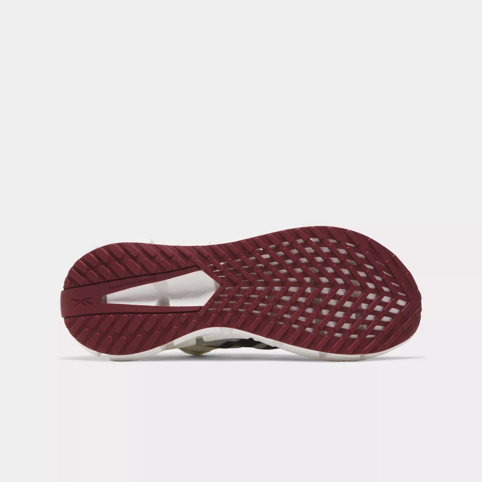 FloatZig 1 Shoes