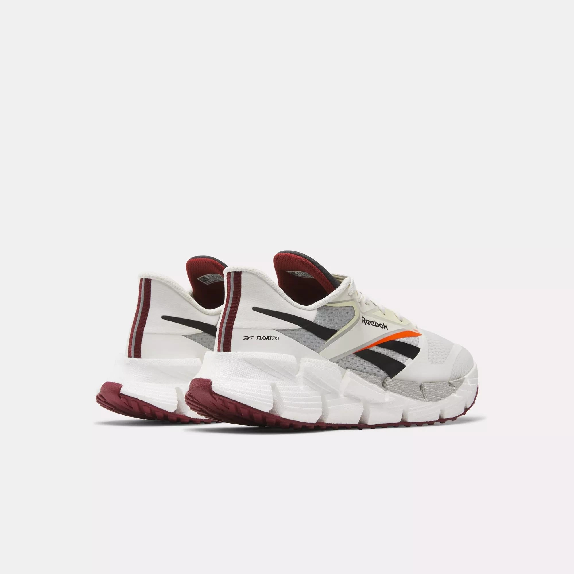 FloatZig 1 Shoes