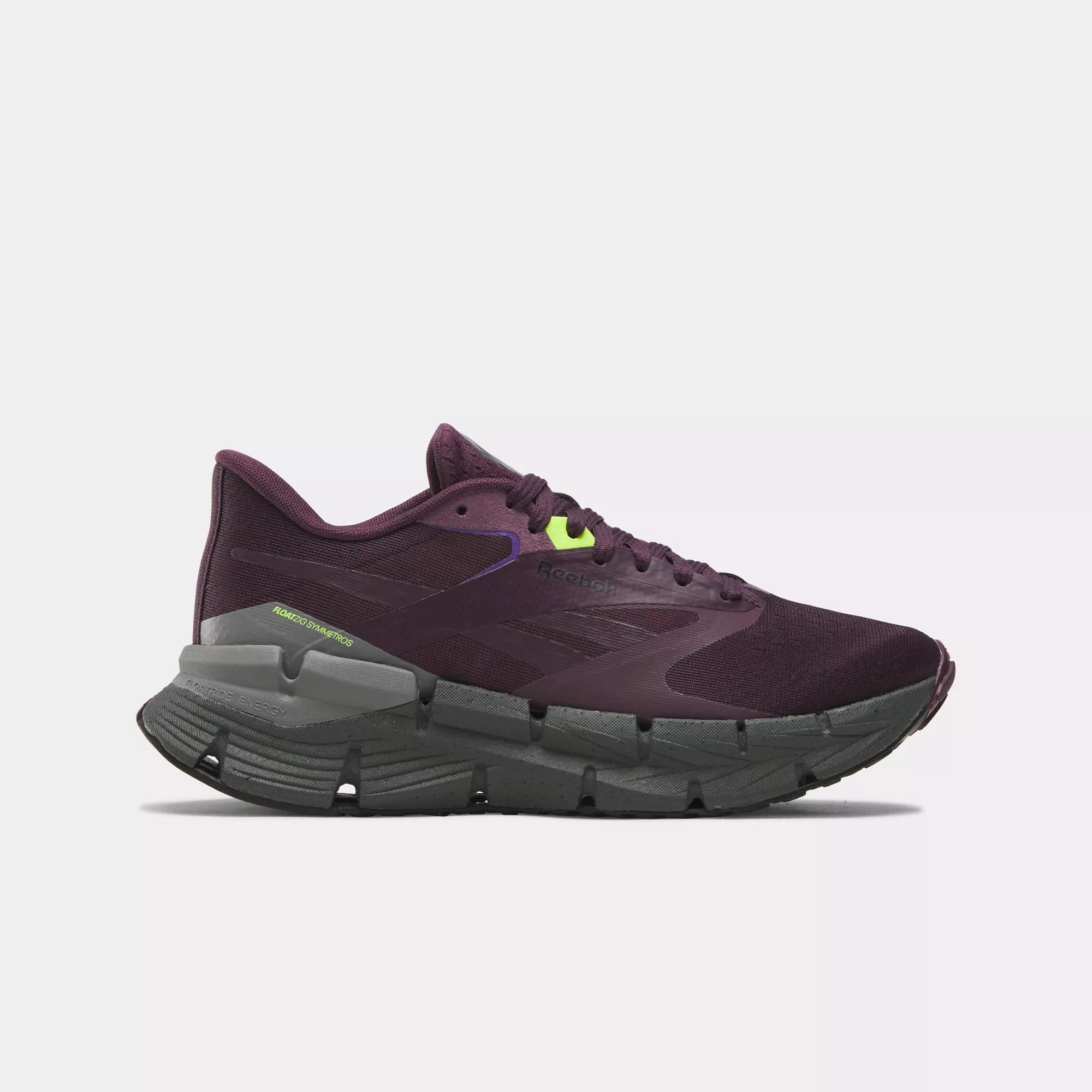 FloatZig Symmetros Shoes Athletic Shoes for Women discount