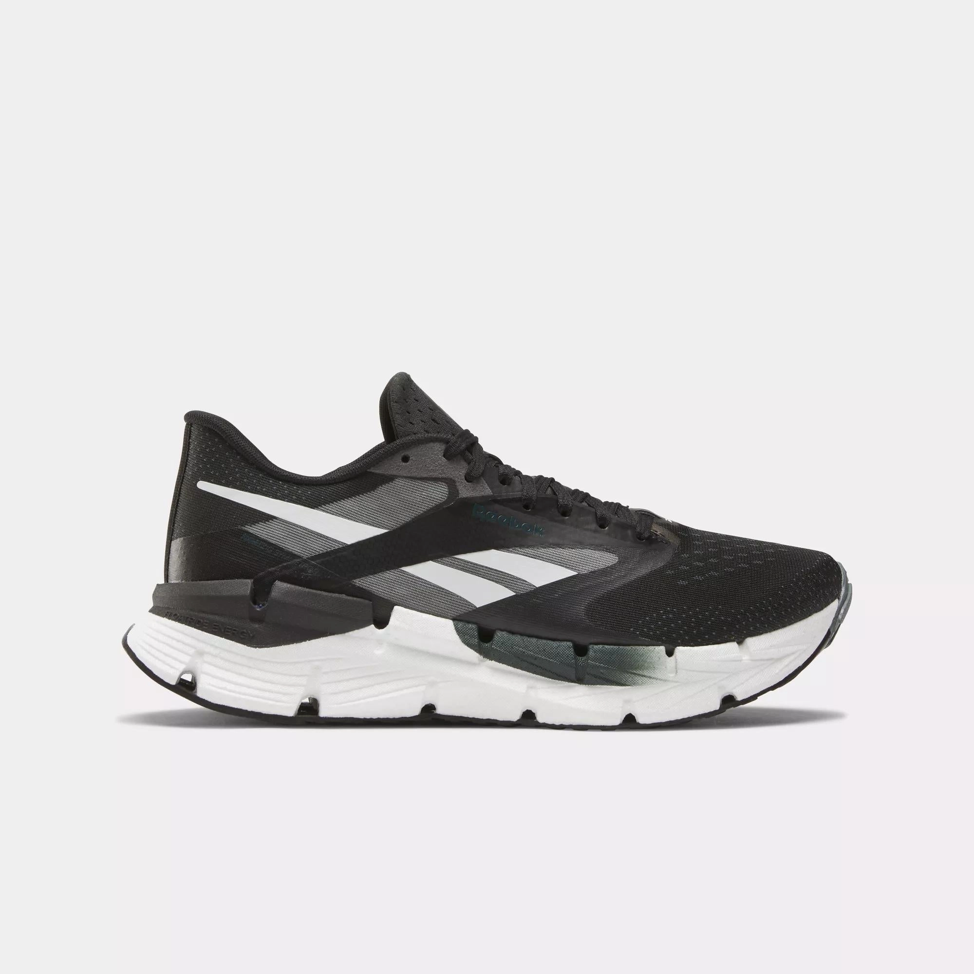 FloatZig Symmetros Shoes