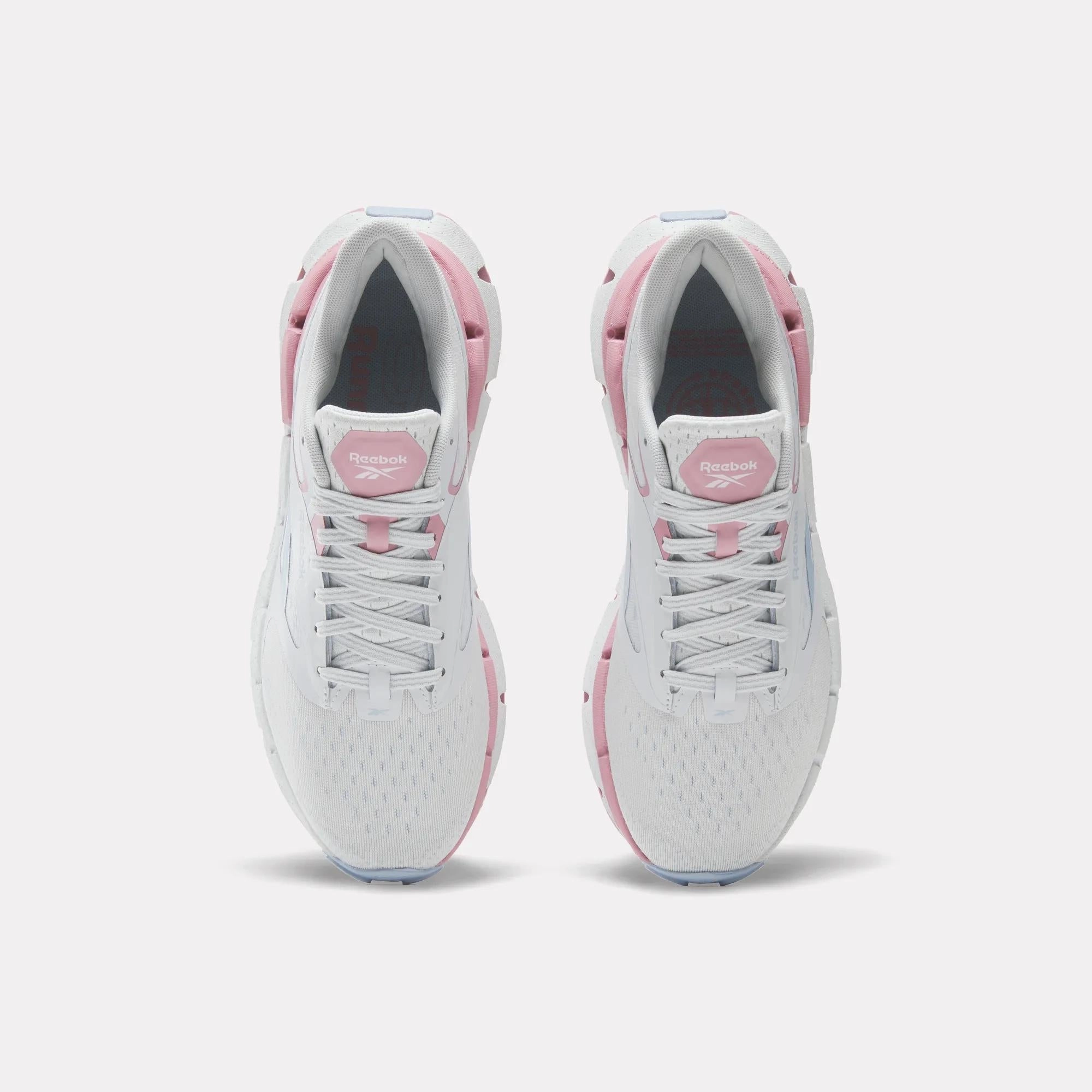 FloatZig Symmetros Shoes