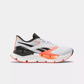 FloatZig Symmetros Shoes Mens Athletic Shoes clearance sale