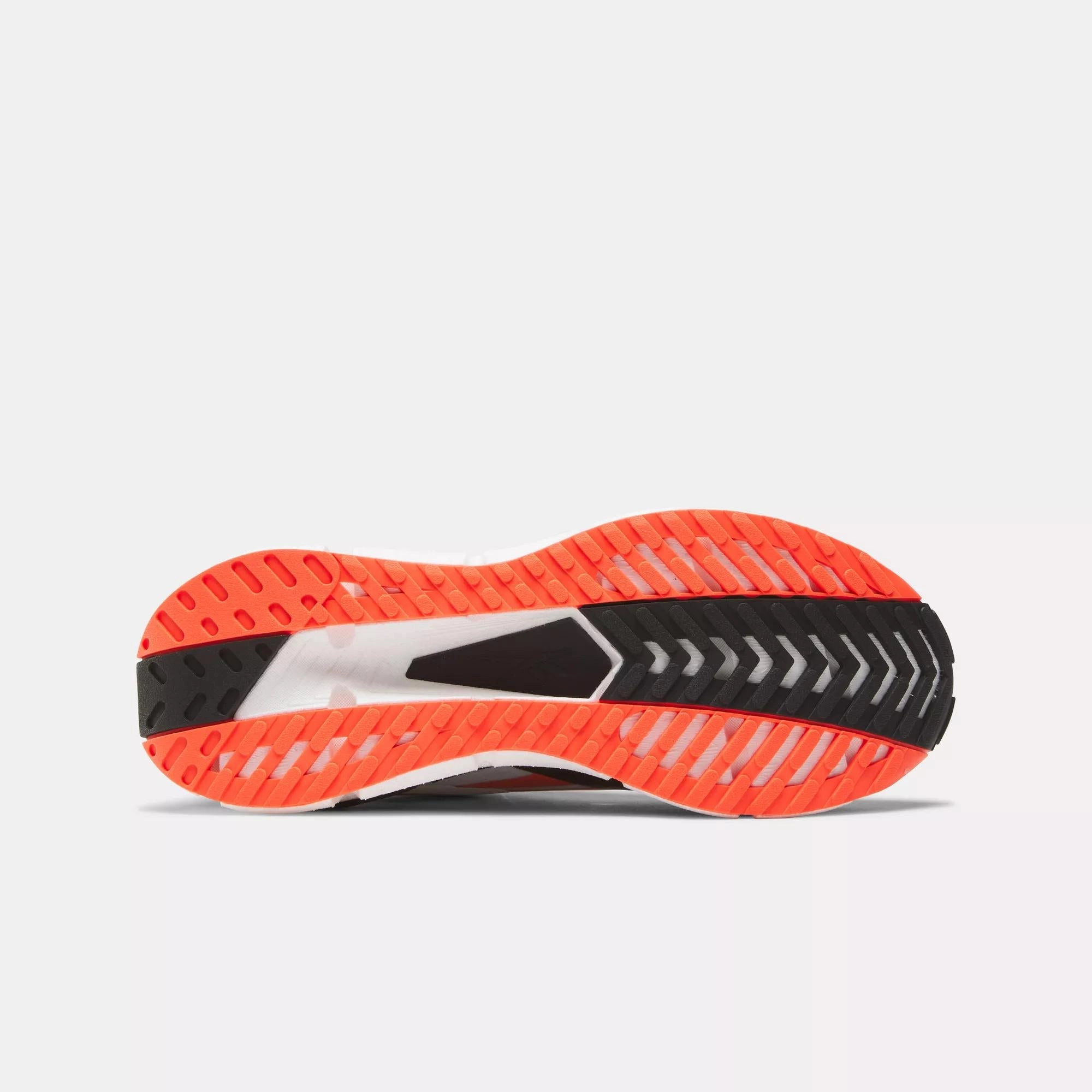 FloatZig Symmetros Shoes