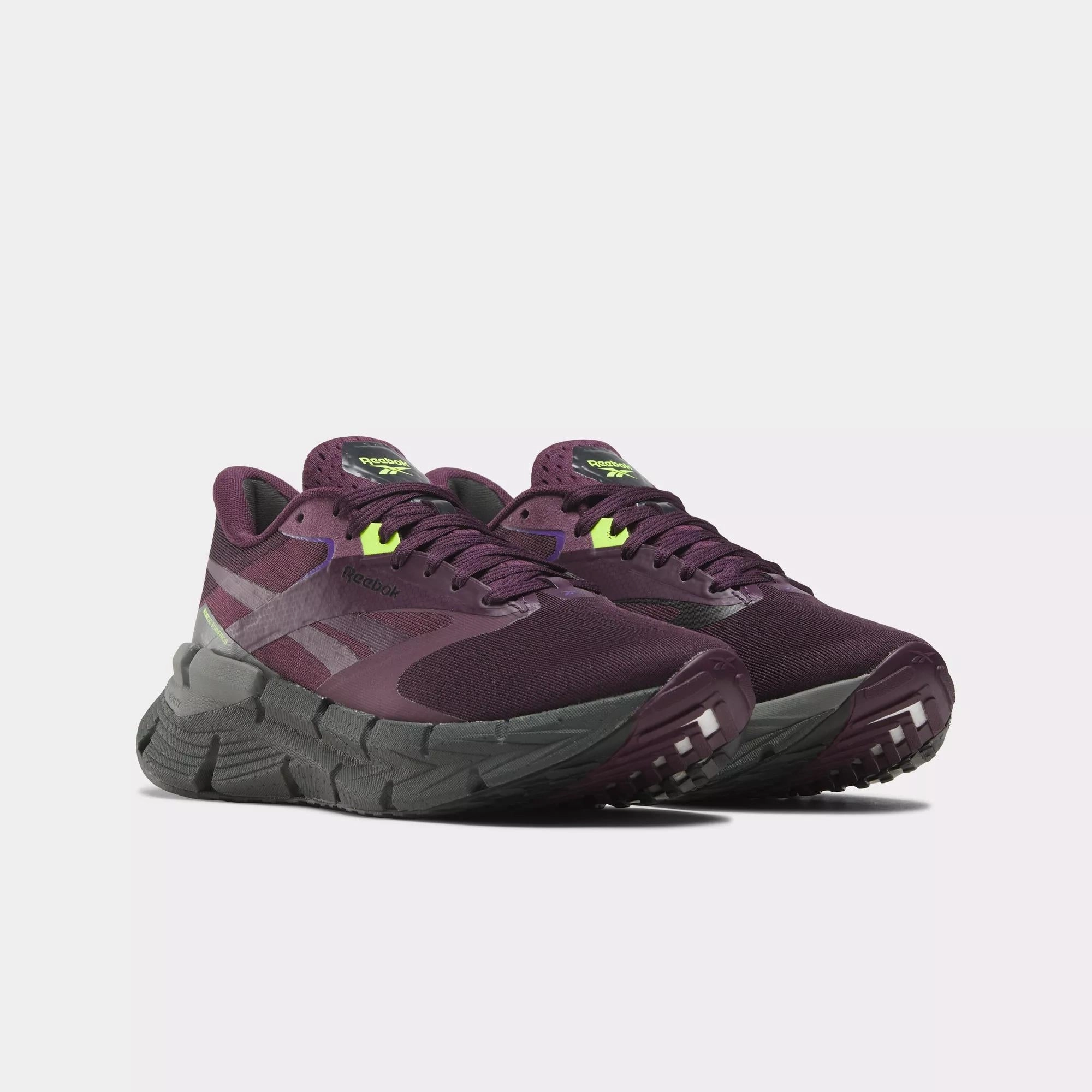 FloatZig Symmetros Shoes