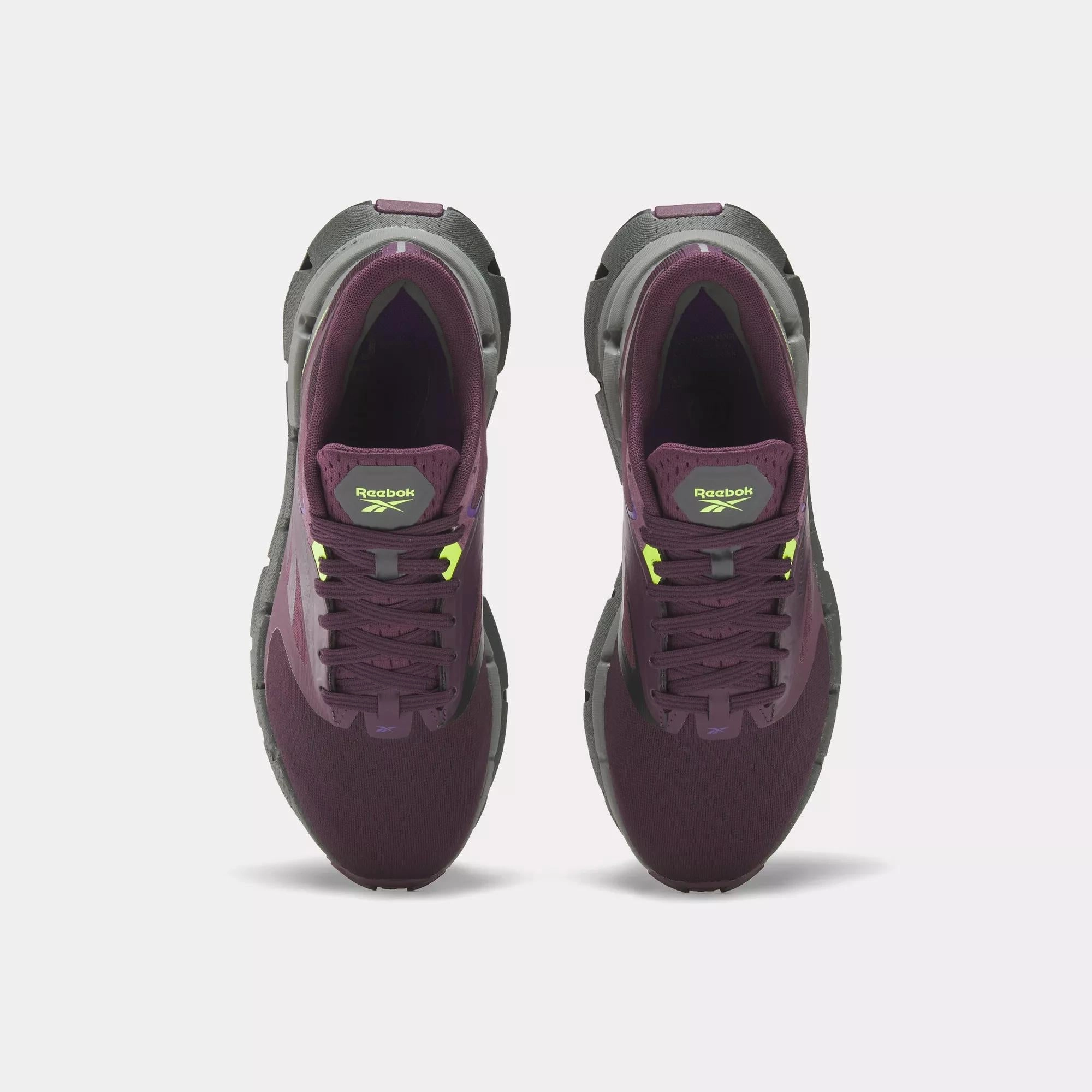 FloatZig Symmetros Shoes