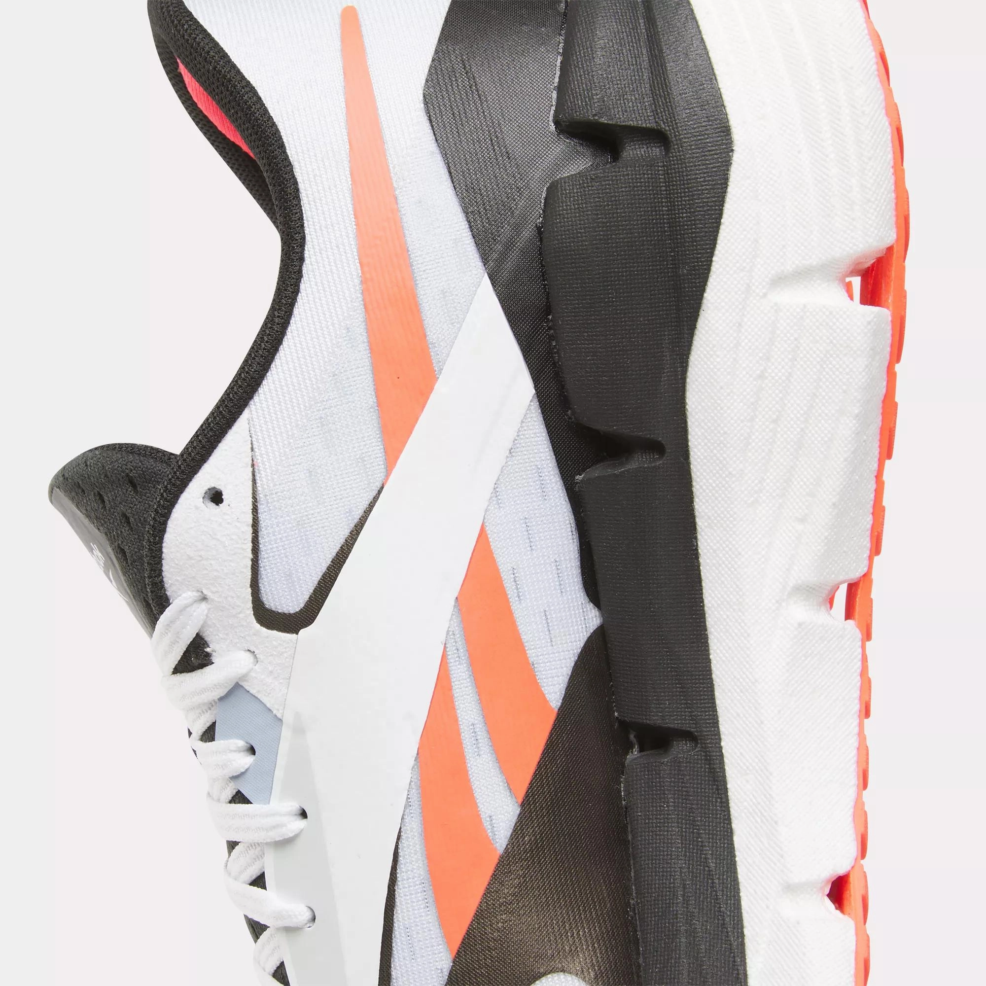 FloatZig Symmetros Shoes