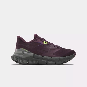FloatZig Symmetros Shoes Athletic Shoes for Women discount