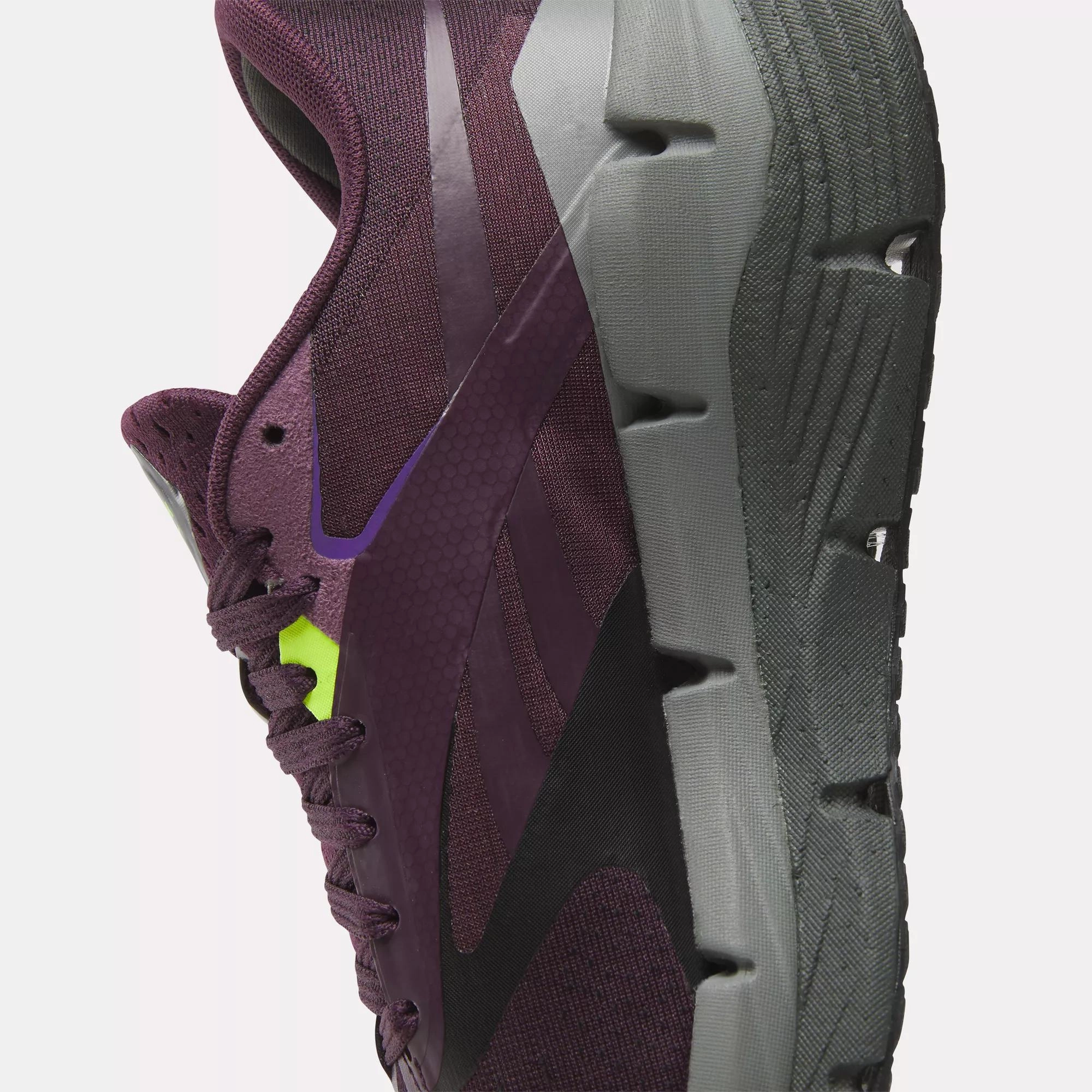 FloatZig Symmetros Shoes