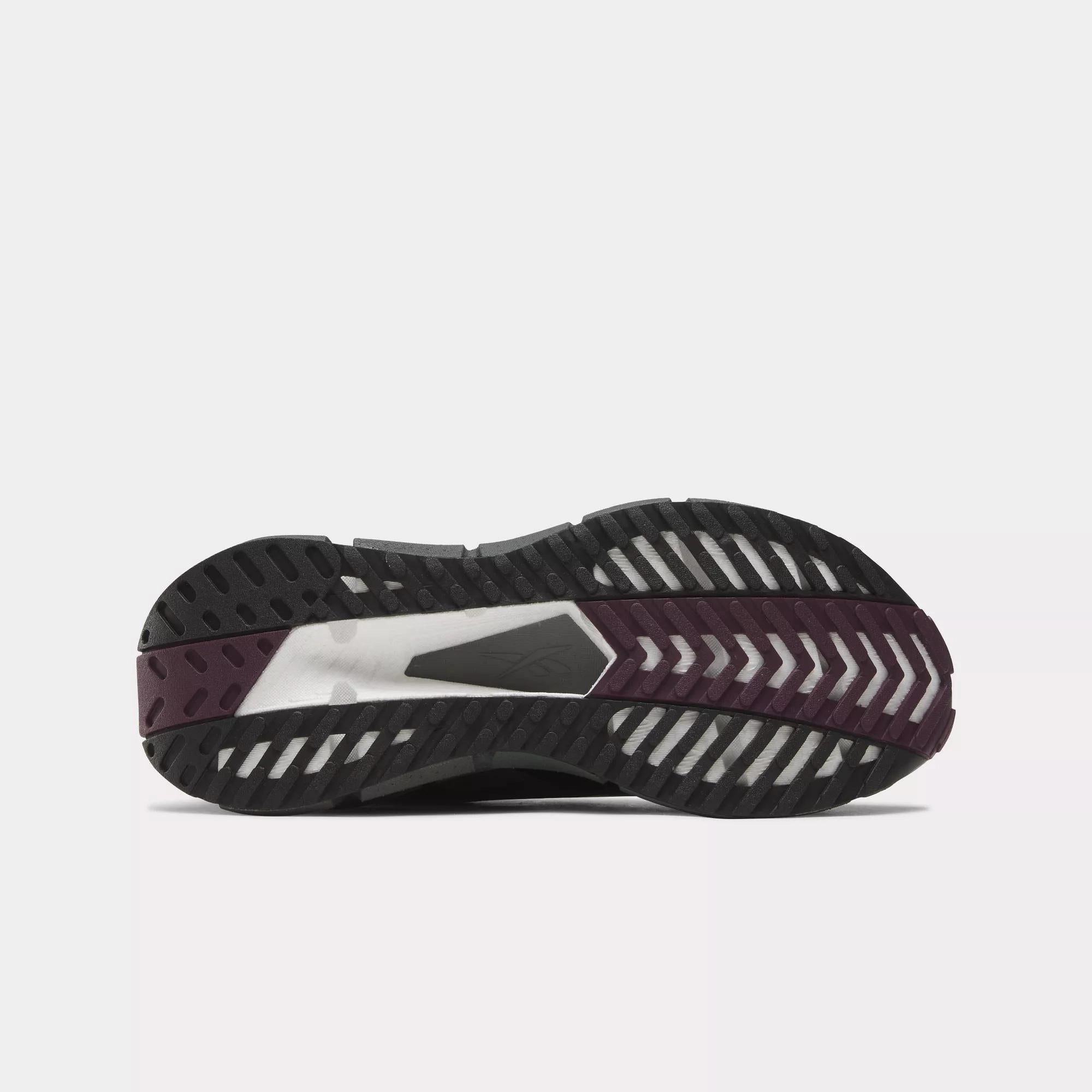 FloatZig Symmetros Shoes