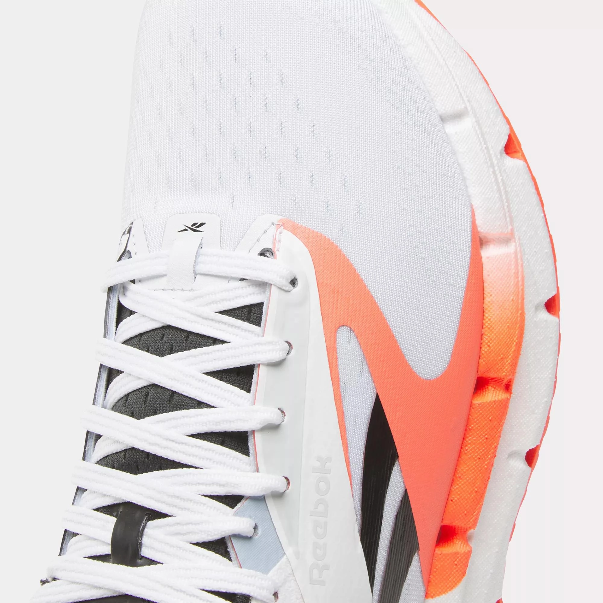 FloatZig Symmetros Shoes