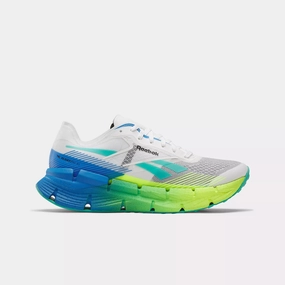 FloatZig X1 Shoes Mens Athletic Shoes clearance sale