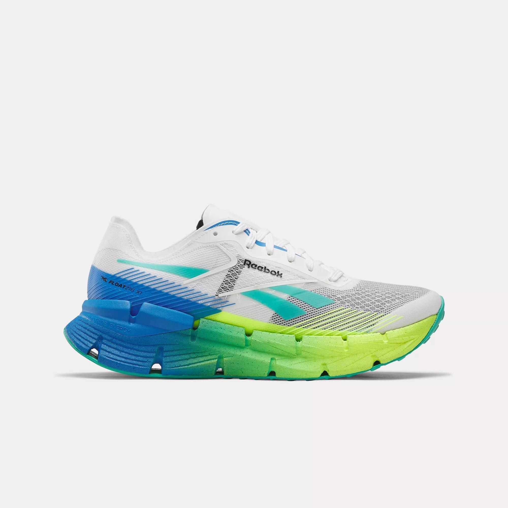 FloatZig X1 Shoes Mens Athletic Shoes clearance sale