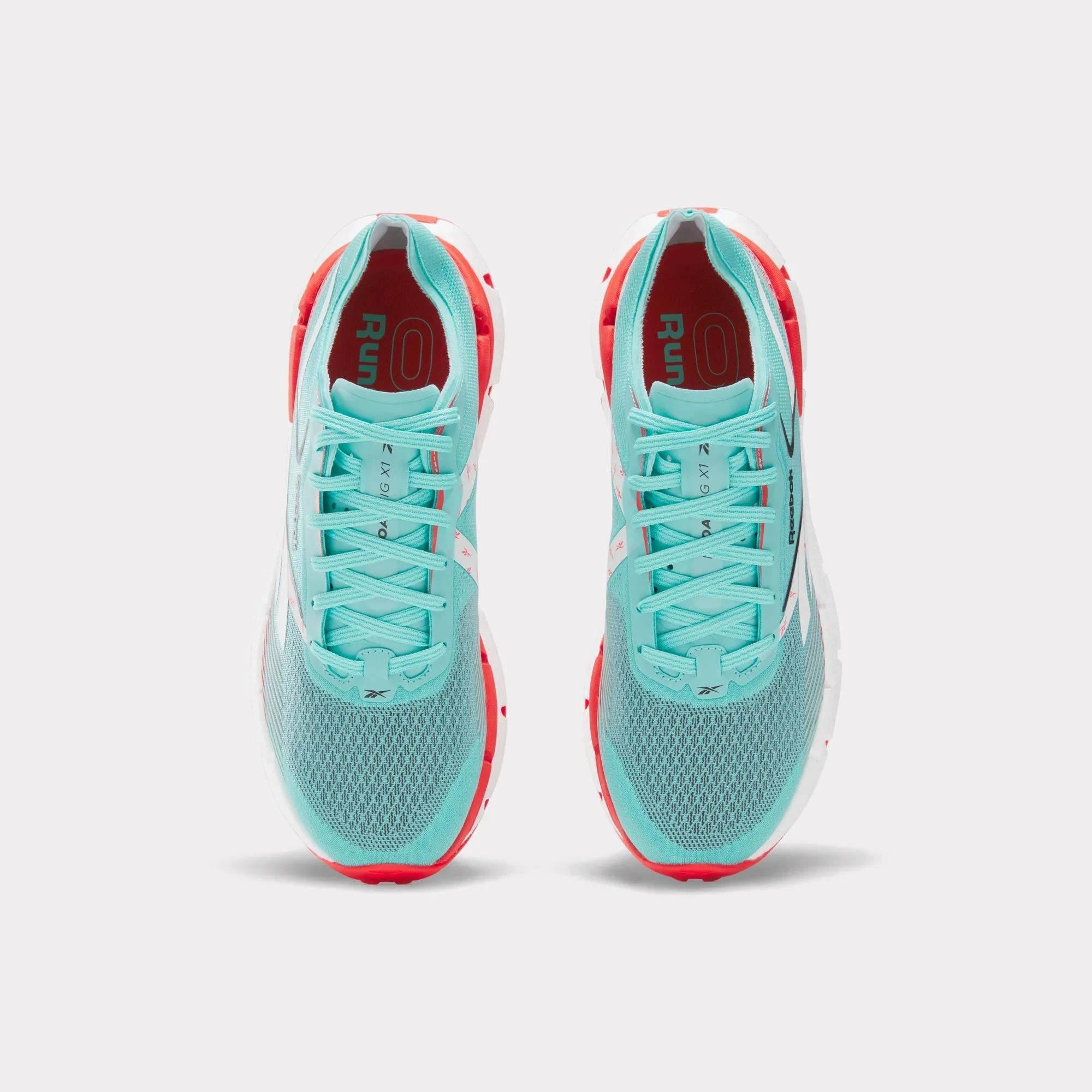 FloatZig X1 Shoes
