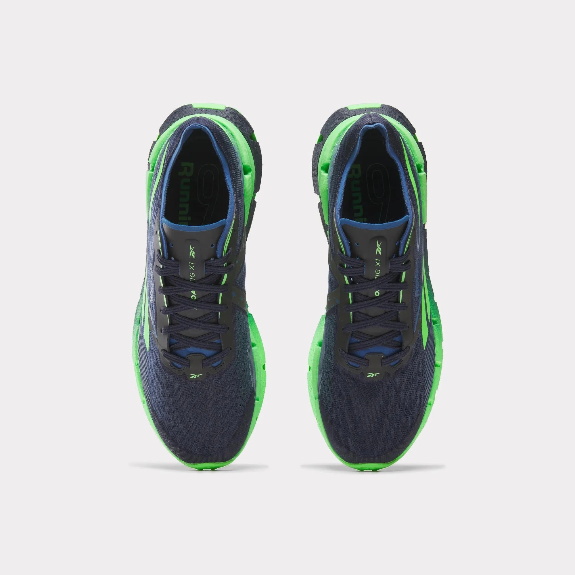 FloatZig X1 Shoes