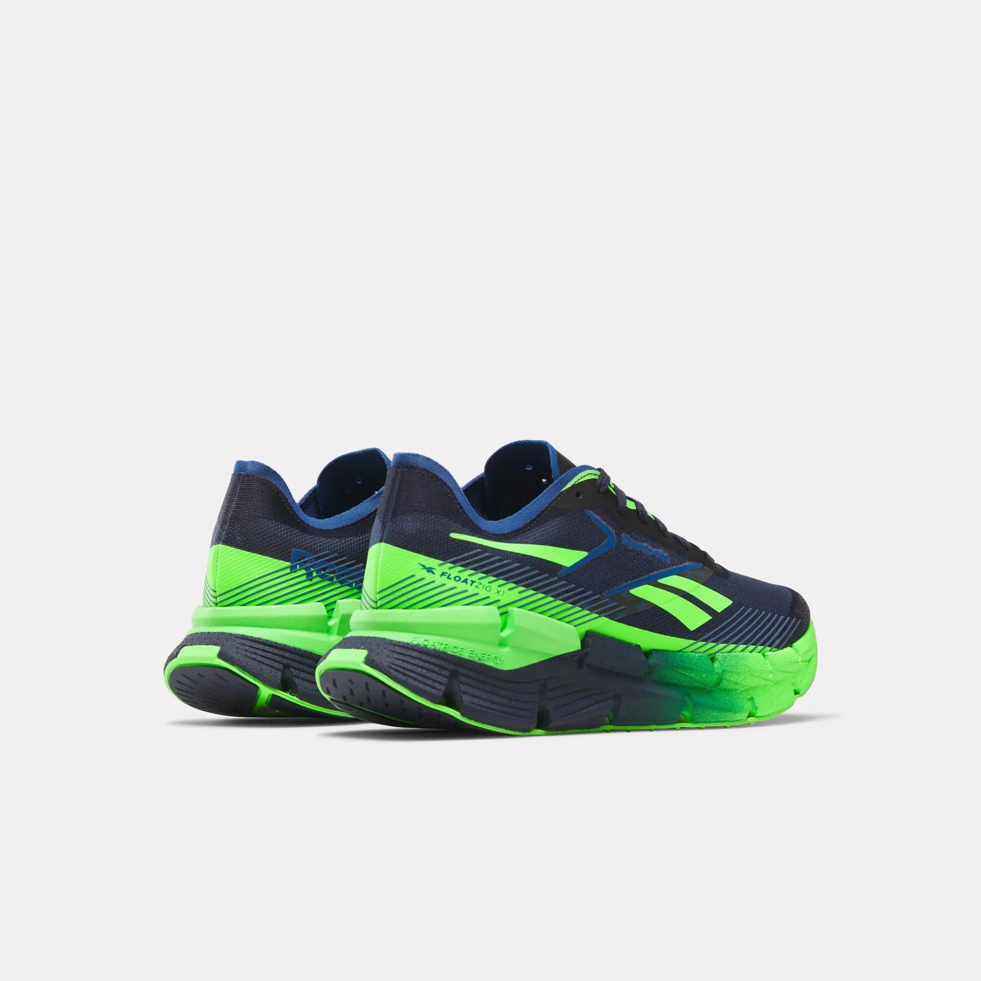 FloatZig X1 Shoes