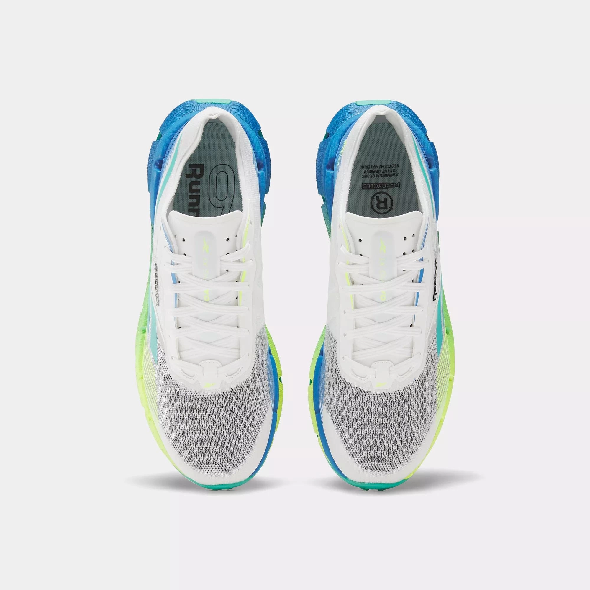 FloatZig X1 Shoes