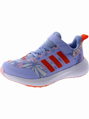 FortaRun 2.0 Moana Girls Little Kid Disney Running Shoes Girls Athletic Shoes on sale