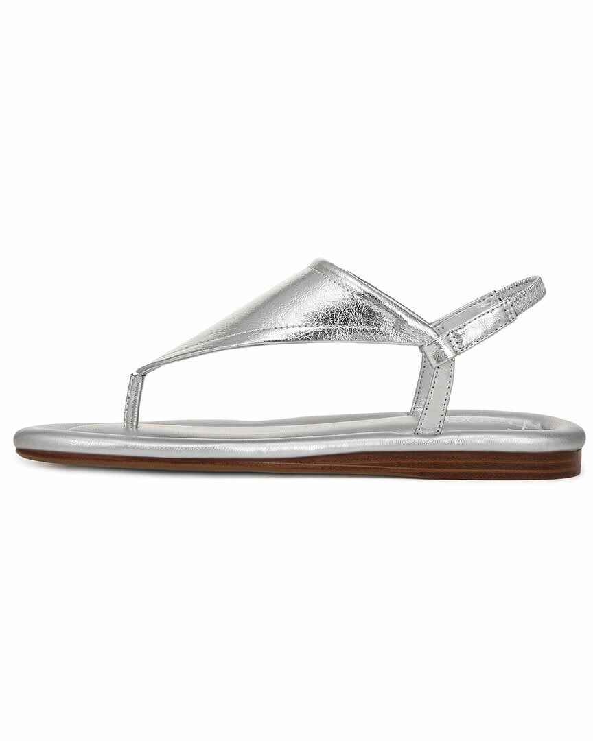 Franco Sarto Jocelyn Thong