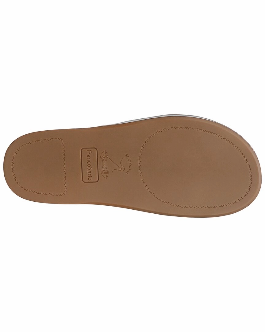 Franco Sarto Jocelyn Thong