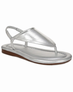 Franco Sarto Jocelyn Thong Affordable Womens Sandals outlet