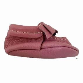 Freshly Picked Girls Pink Shoes Discount Boys Footwear online