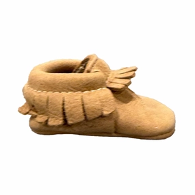 Freshly Picked Unisex Tan Shoes Discount Boys Footwear online