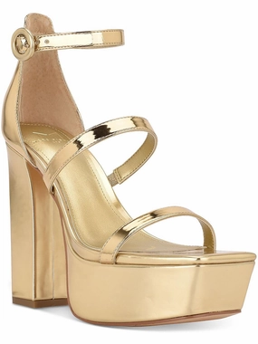Frita  Womens Strappy Dressy Platform Sandals Womens Summer Sandals online