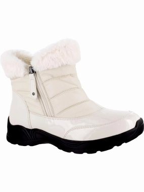 Frosty Womens Faux Fur Cold Weather Winter & Snow Boots Cheap Womens Leather Boots