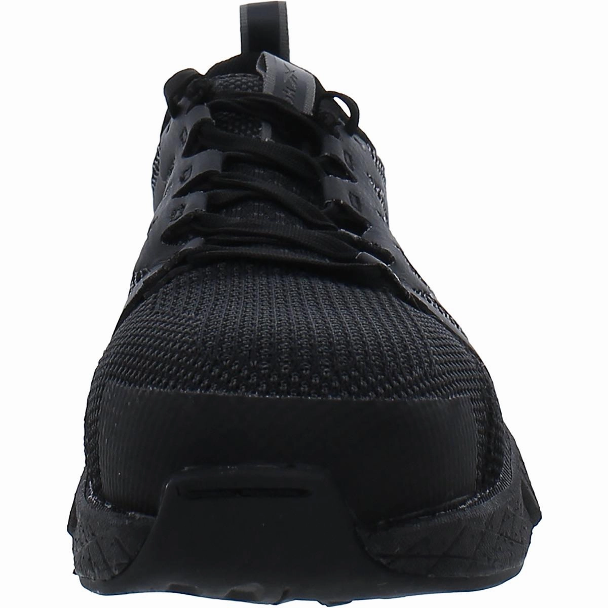 Fusion FlexWeave Mens Slip Resistant Work & Safety Shoes