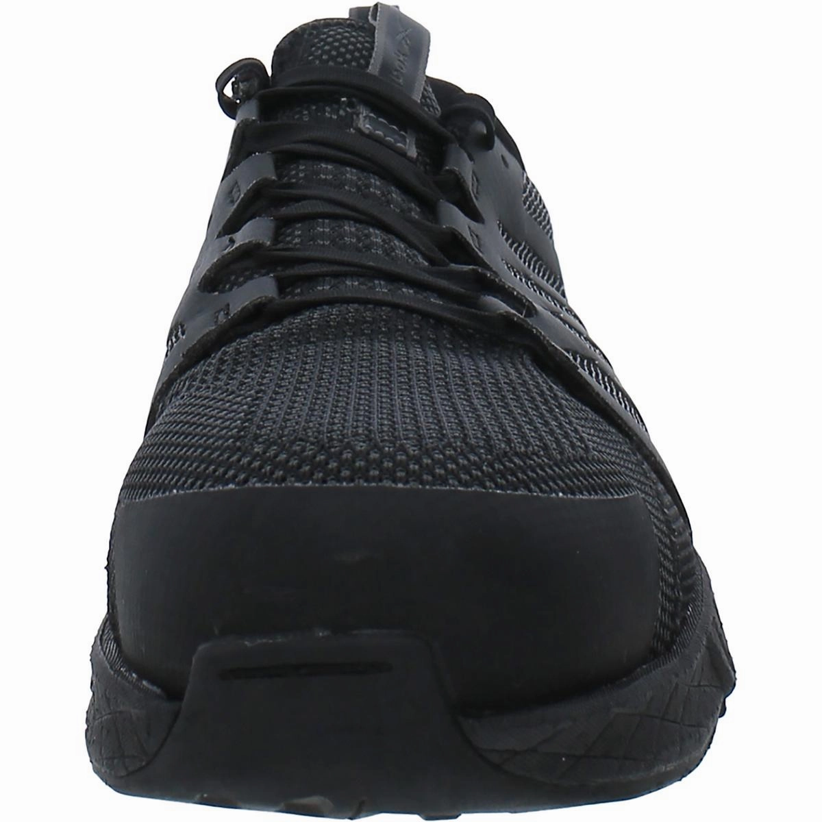 Fusion FlexWeave Mens Slip Resistant Work & Safety Shoes