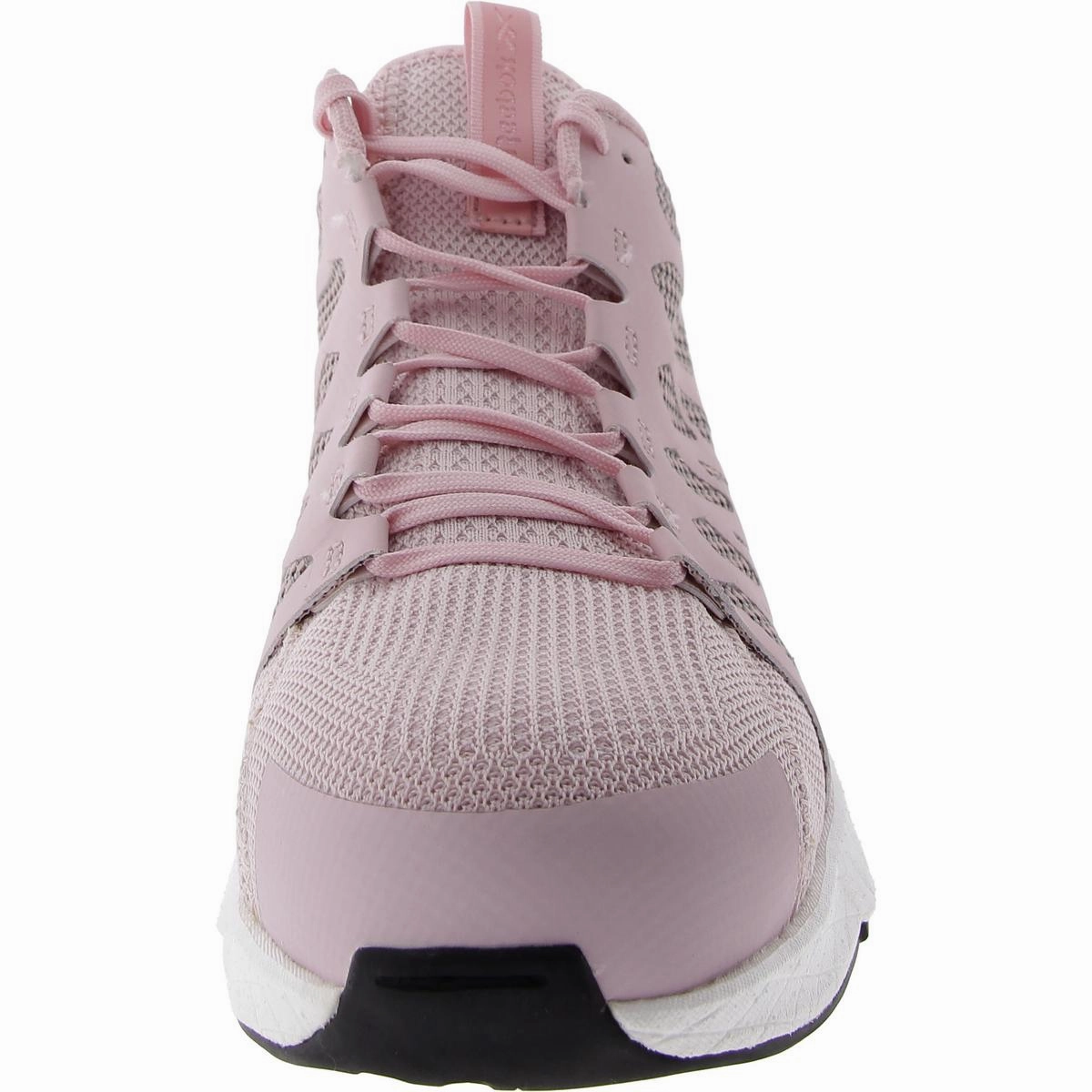 Fusion FlexWeave Mens Slip Resistant Work & Safety Shoes
