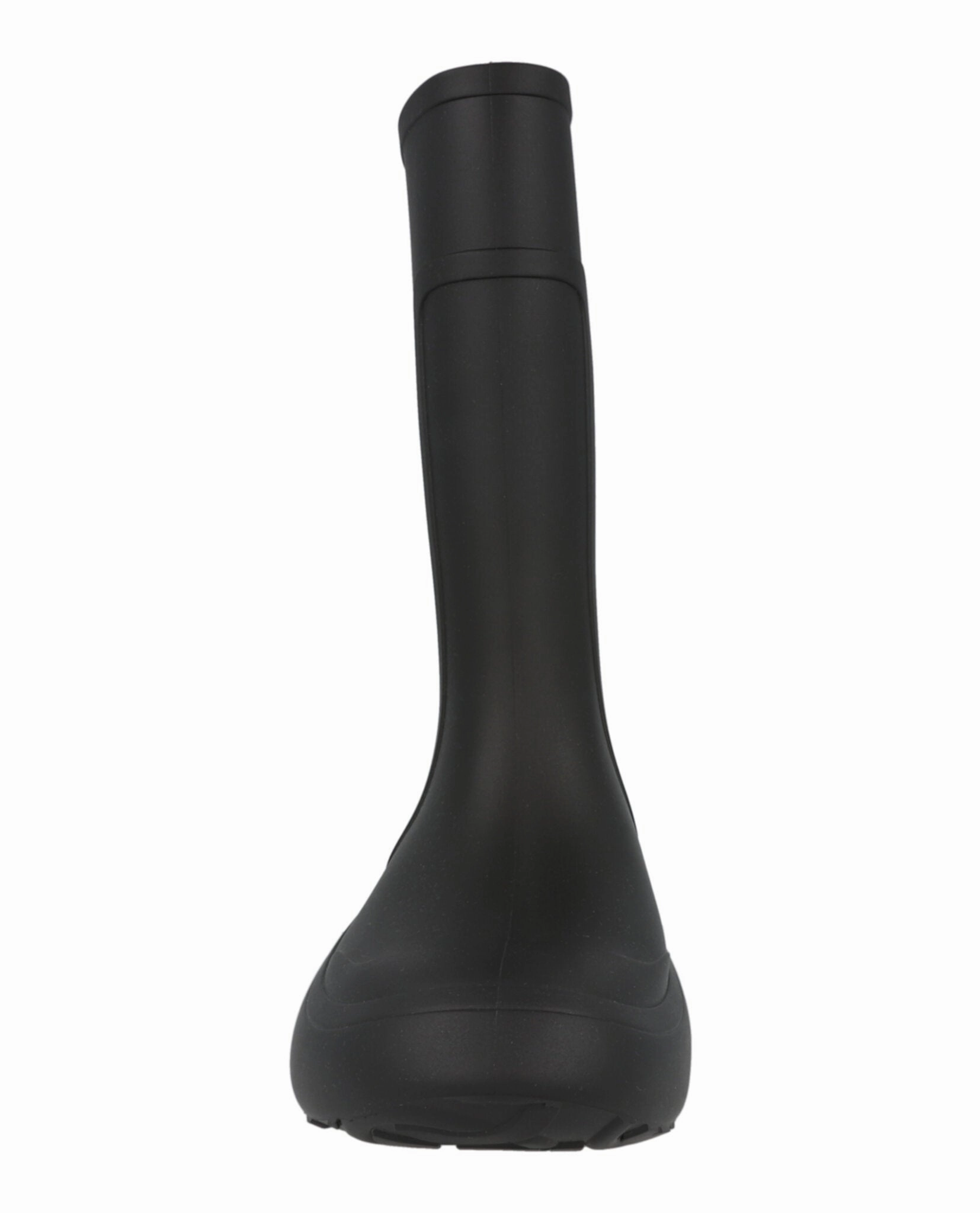 Gancini Rainboots