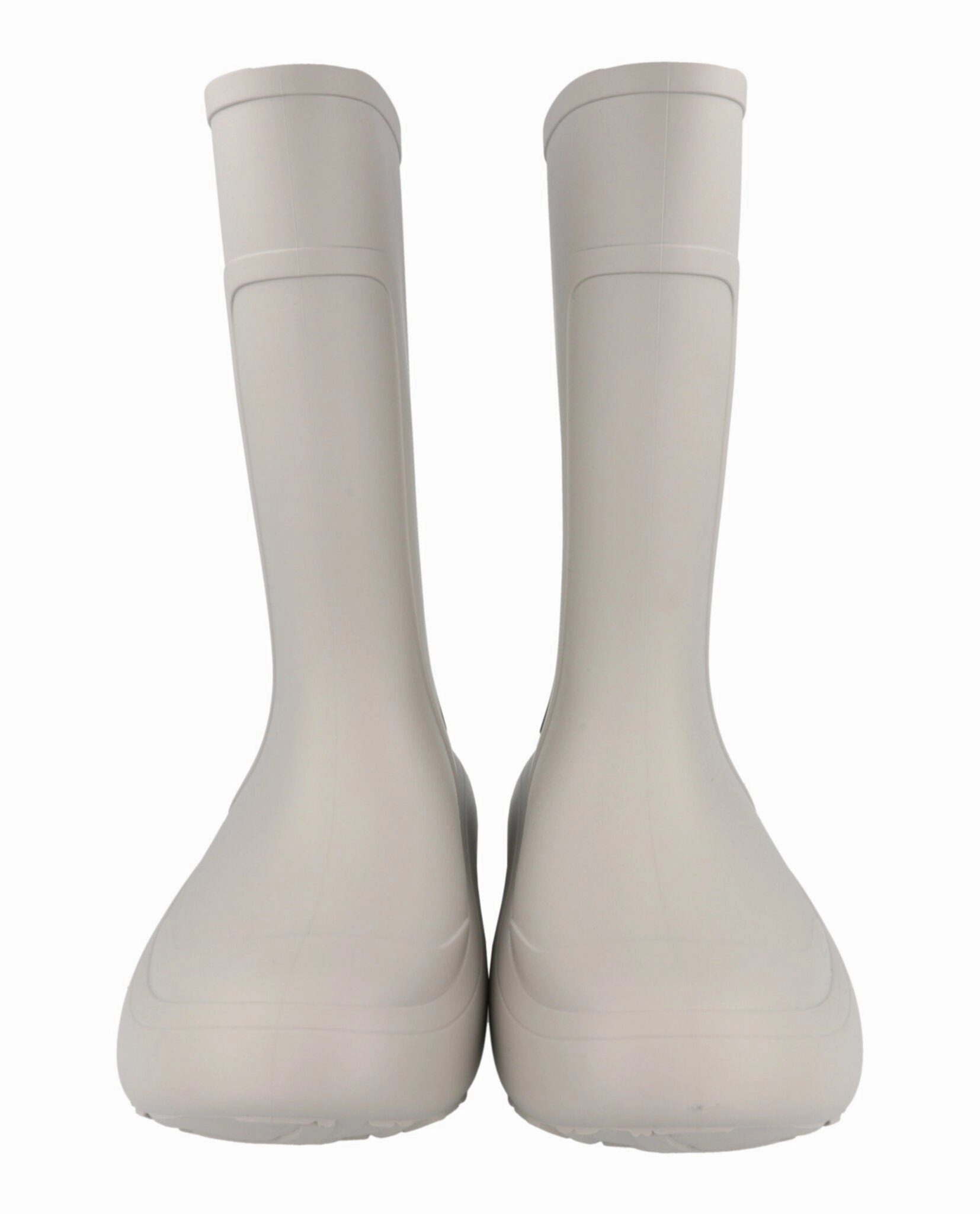 Gancini Rainboots