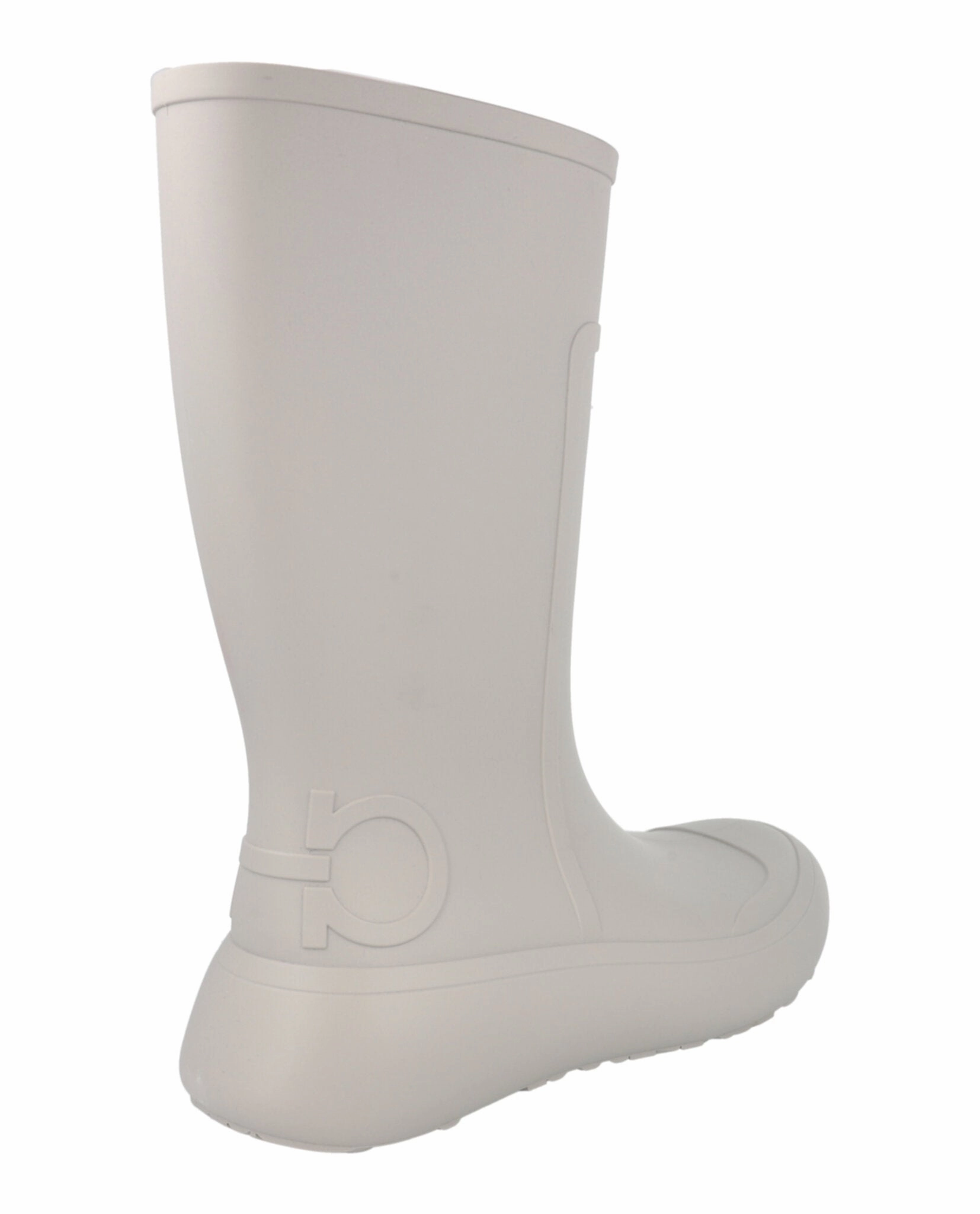 Gancini Rainboots