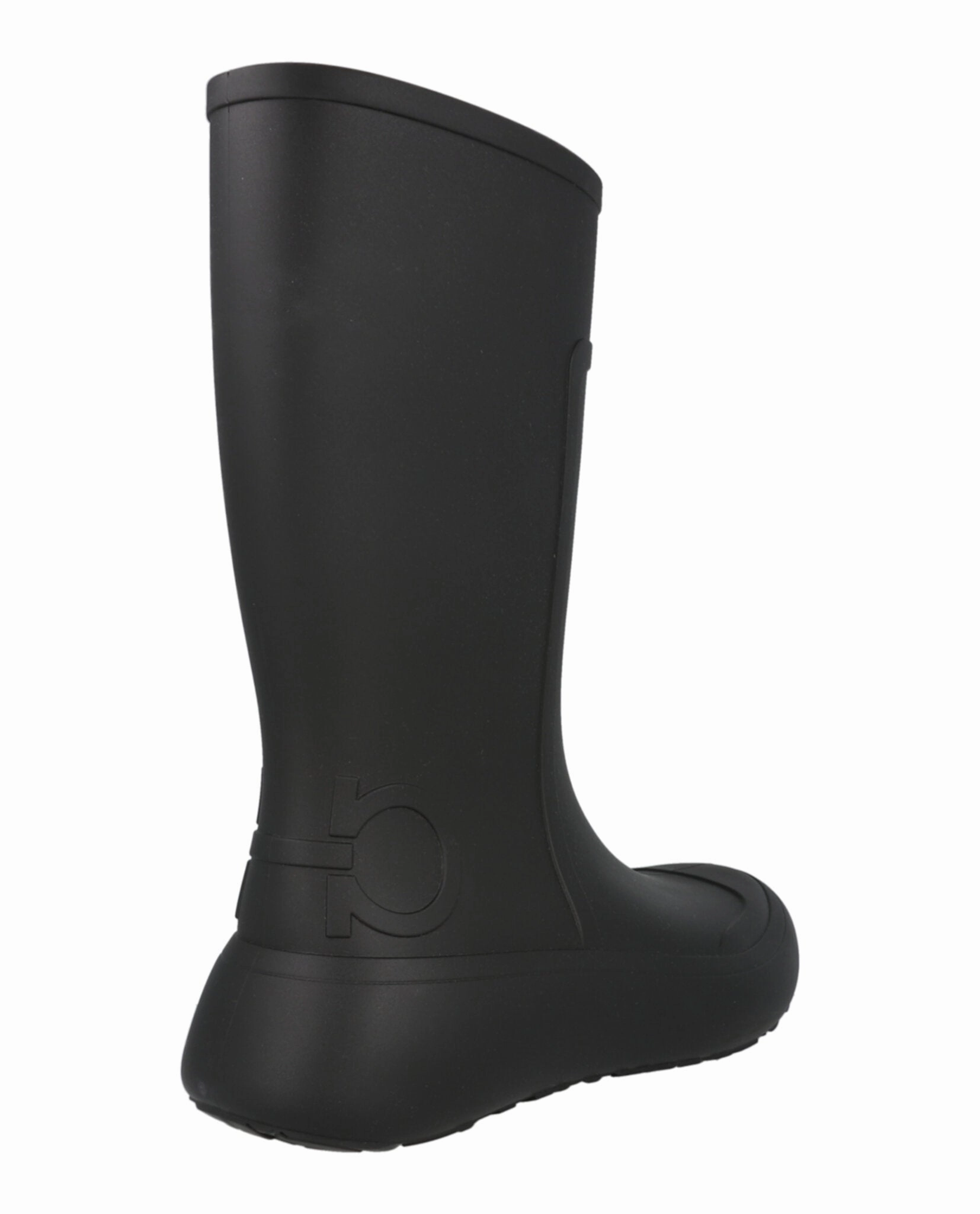 Gancini Rainboots