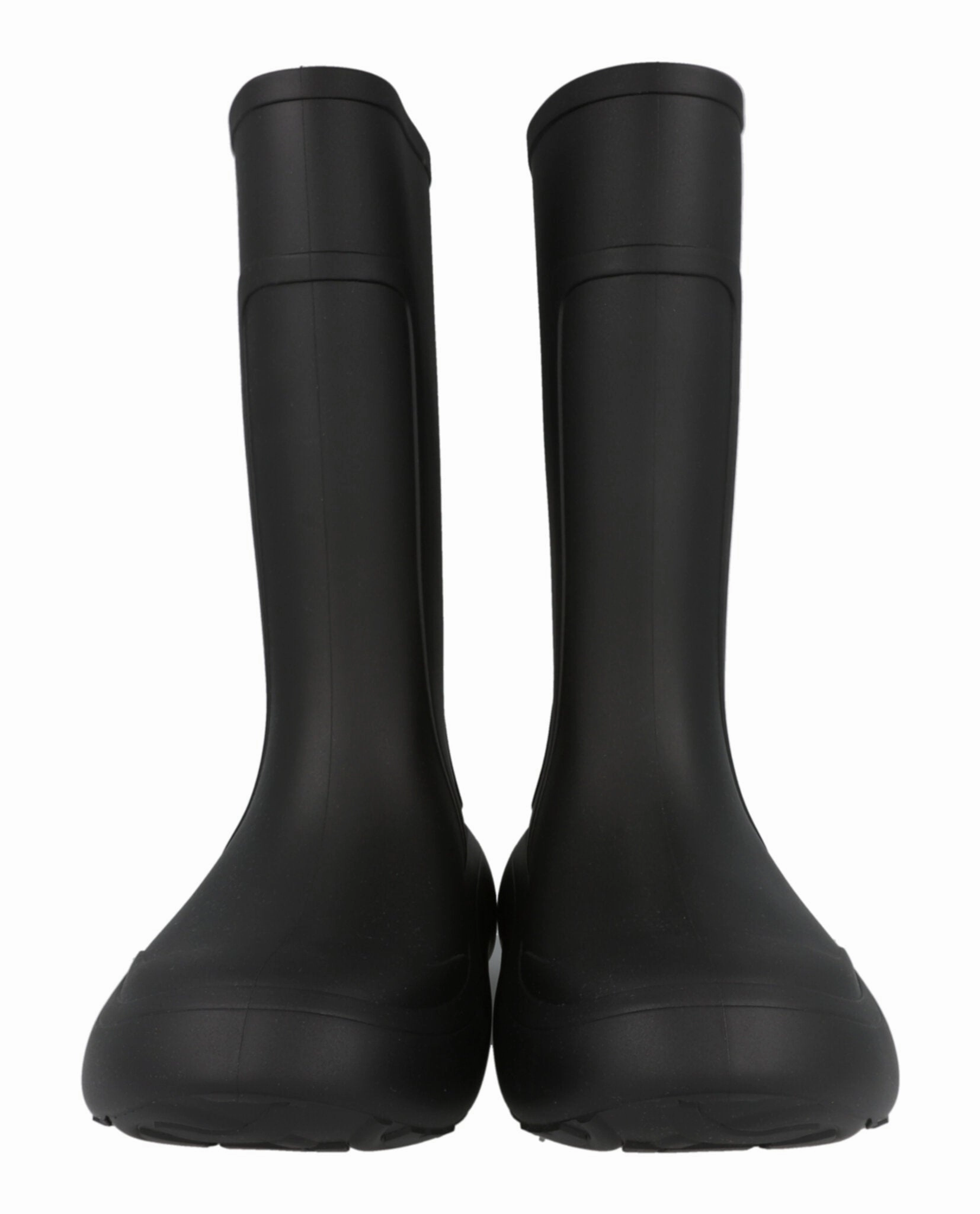Gancini Rainboots