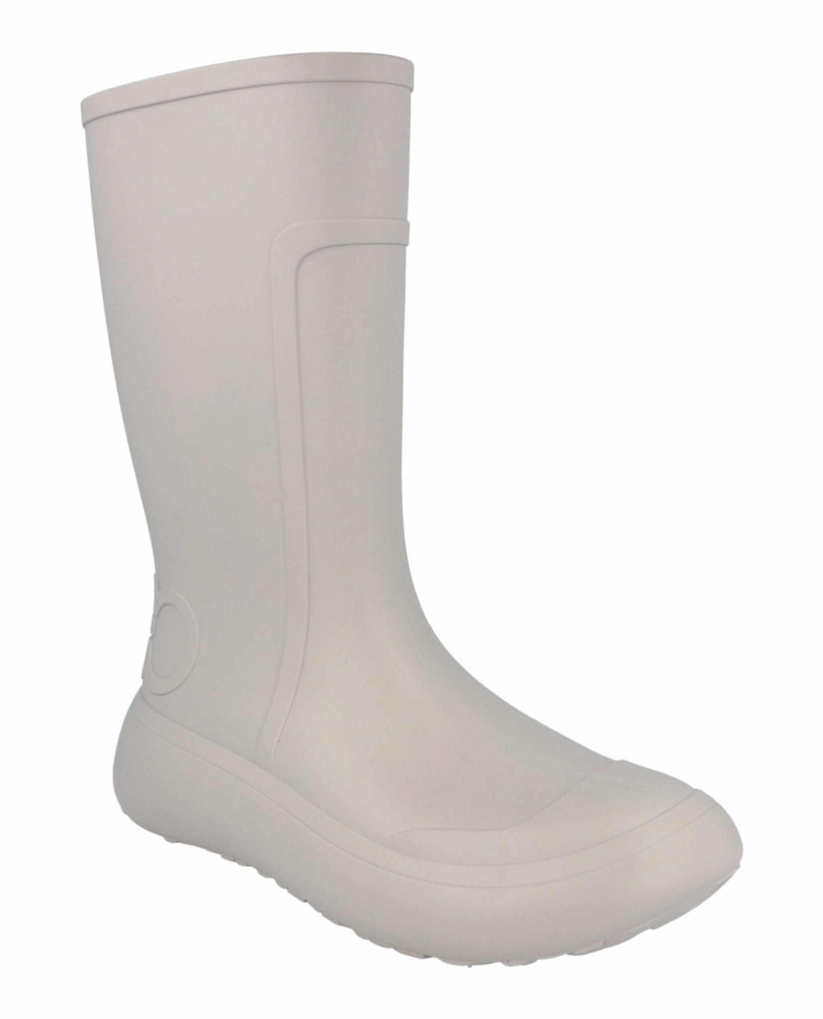 Gancini Rainboots