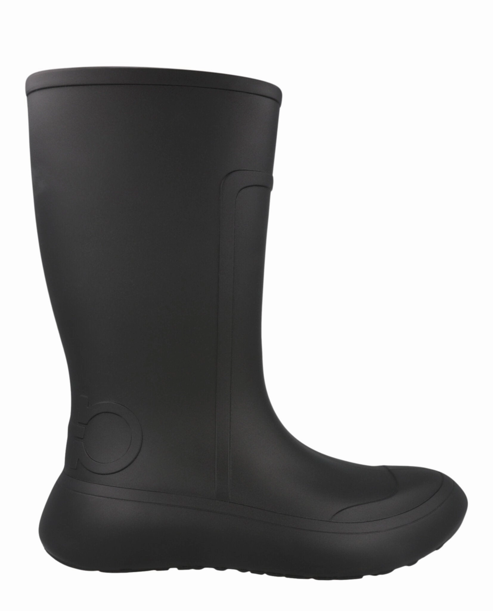 Gancini Rainboots Buy Mens Chukkas online shop