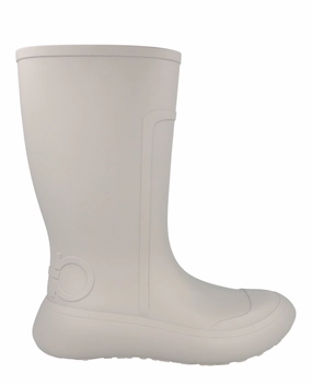 Gancini Rainboots Buy Mens Chukkas online shop