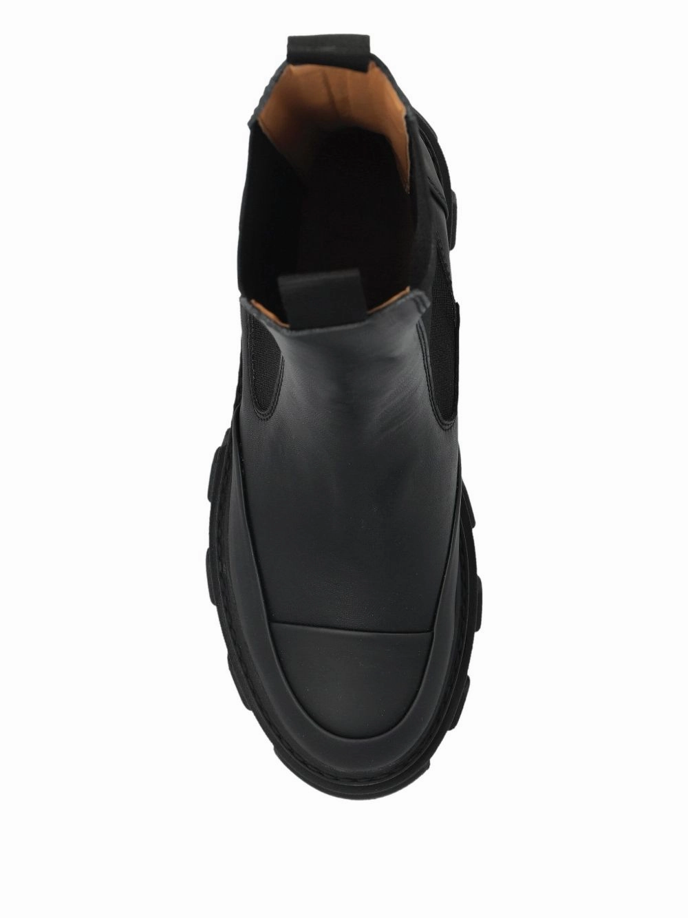 Ganni Women's Boots