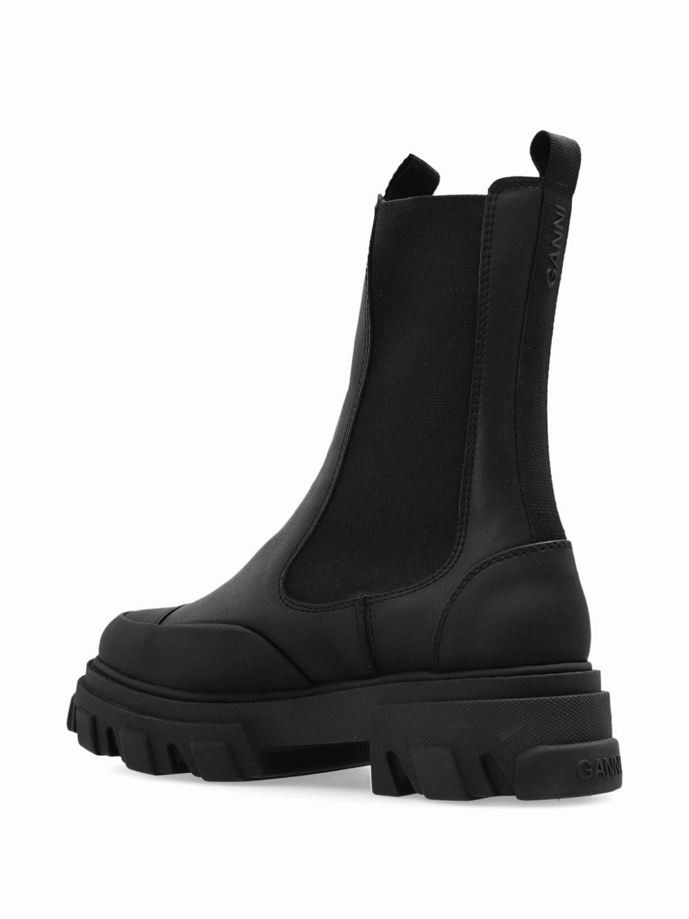 Ganni Women's Boots