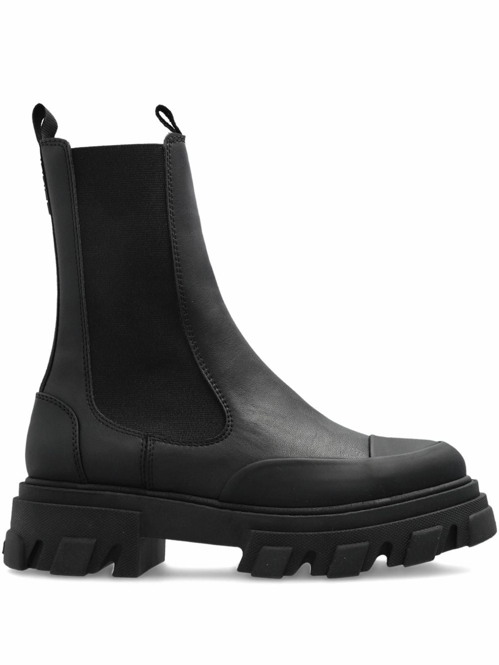 Ganni Women's Boots Discount Stylish Womens Boots