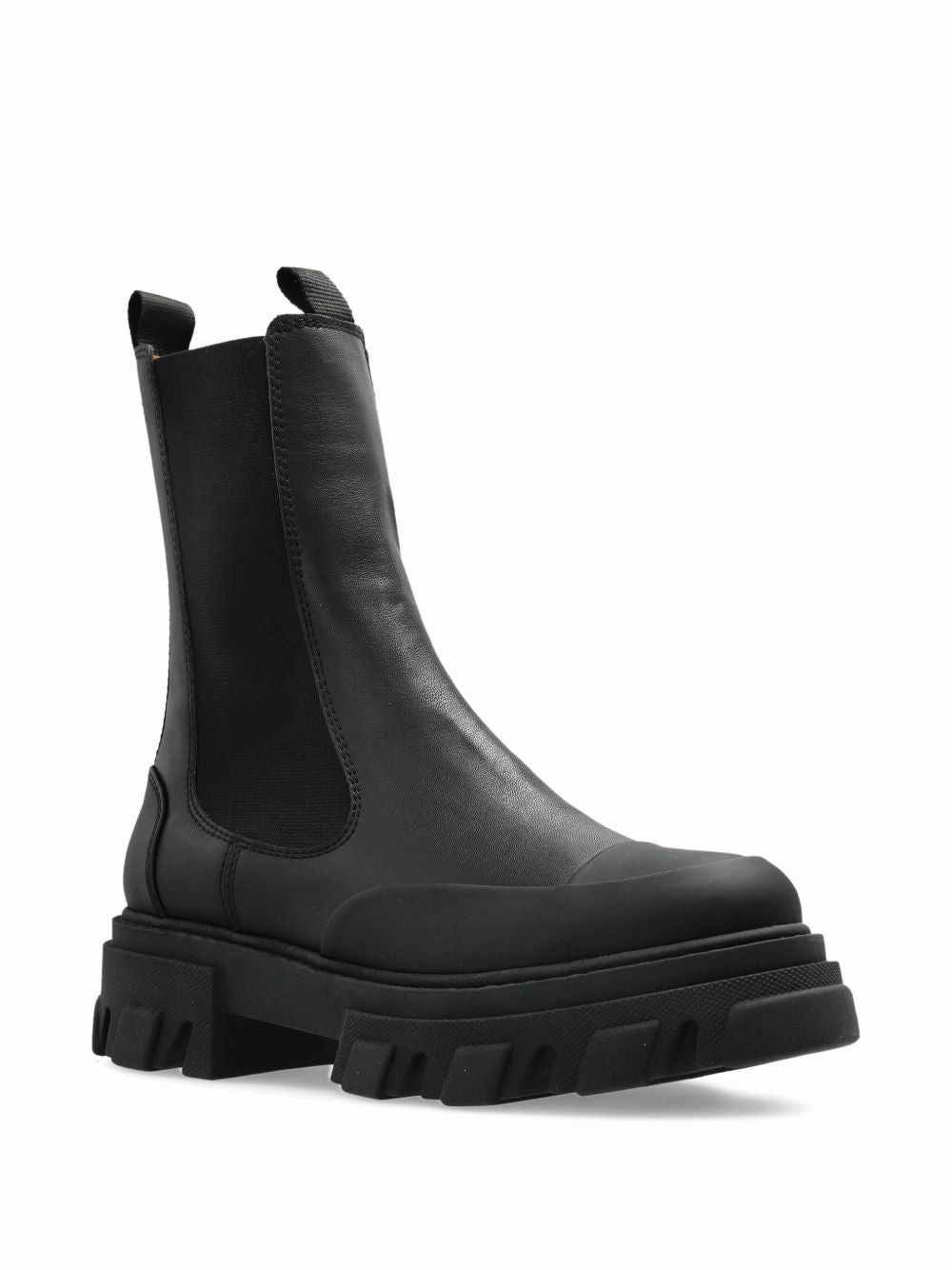 Ganni Women's Boots