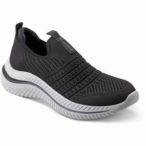 GEA 2 Womens Stretch Textured Running & Training Shoes Athletic Shoes for Women discount